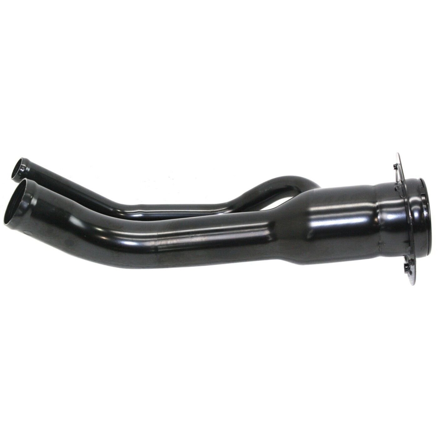JC Whitney Fuel Tank Filler Neck for 1999-2000 Ranger XL, XLT Styleside