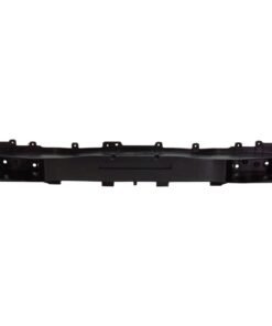 Rear Bumper Reinforcement CAPA for 2018-2019 Hyundai Sonata Limited, SE, SEL