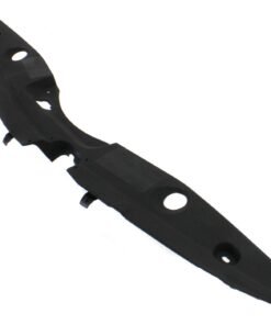 New Radiator Support Cover 5328947033 for 2010-2015 Toyota Prius Base