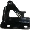 Hood Hinge right side for 2014-2016 Buick Enclave Convenience, Leather, Premium