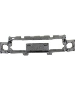 Front Bumper Absorber KI1070123 865202K005 for 2010-2011 Kia Soul