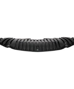 Front Engine Splash Shield MB1228190 for 2019-2022 Mercedes Benz C300 Base RWD