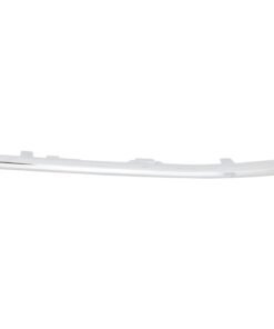 Front Bumper Molding HO1214108 71118TVAF00 Left Side for 2021-2022 Honda Accord