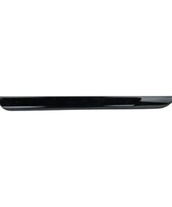 New Rear Bumper Trim JB5Z17C830BB left side for 2018-2019 Ford Explorer Sport