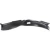 Fender Liner 22639914 right side for 1999-2004 Oldsmobile Alero GL, GLS, GX