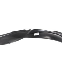 Fender Liner 22639914 right side for 1999-2004 Oldsmobile Alero GL, GLS, GX