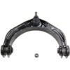 Moog RK620181 Front Control Arms Left or Right Side for 2012-2013 Ram 2500 RWD