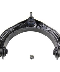 Moog RK620181 Front Control Arms Left or Right Side for 2012-2013 Ram 2500 RWD