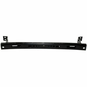 Rear Bumper Reinforcement, Primed Steel for 1999-2006 Chevrolet Silverado 1500