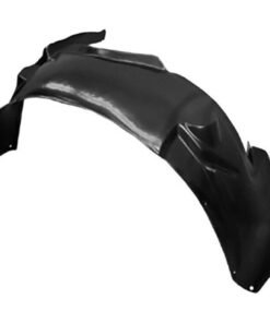 Sherman Front Fender Liner right side for 2014-2016 Chevrolet Impala Limited