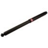 KYB 344419 Shock Absorber & Strut rear left right for Ford F-250 Super Duty 4WD