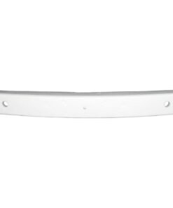 Front Bumper Absorber CH1070820C 5116362AA CAPA for 2007-2010 Jeep Patriot