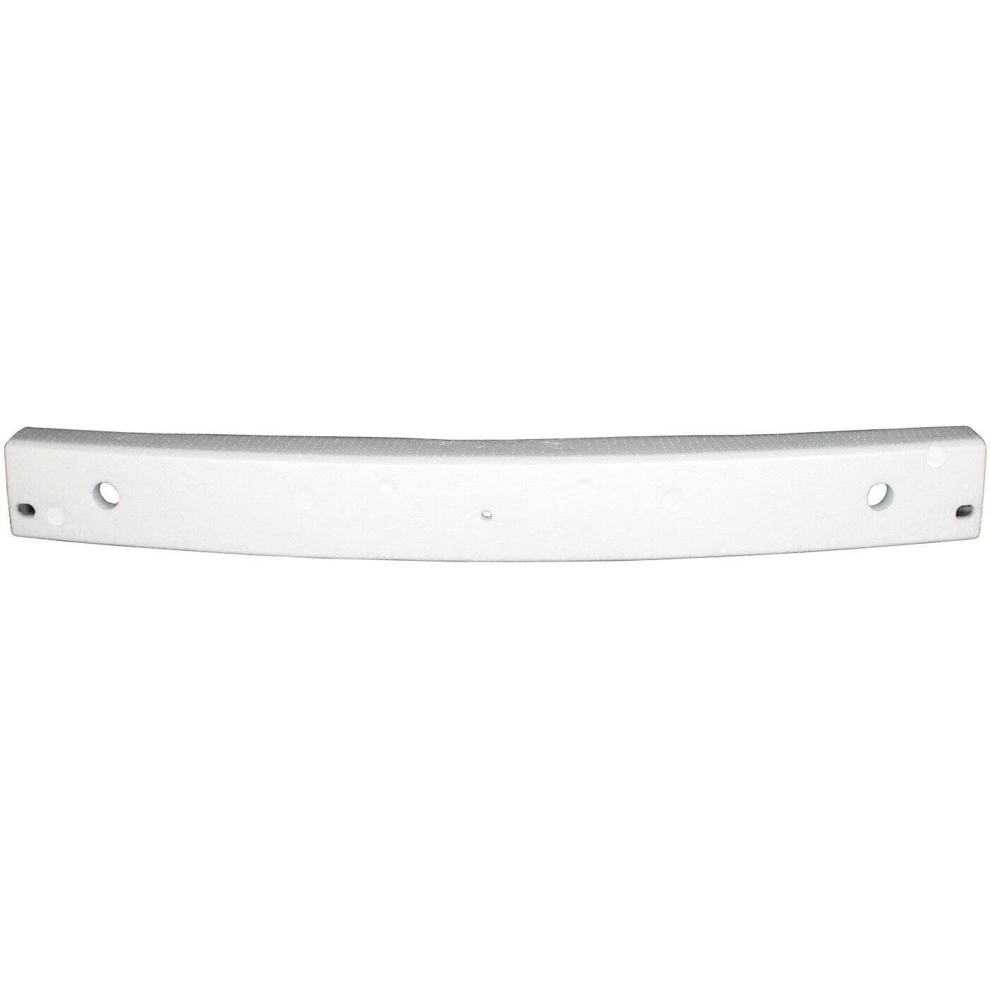 Front Bumper Absorber CH1070820C 5116362AA CAPA for 2007-2010 Jeep Patriot