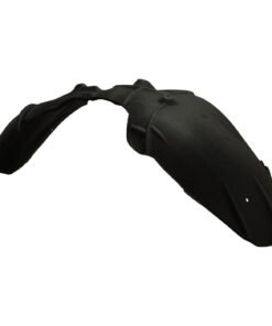New Front Fender Liners RG22210006 left side for 2021 GMC Sierra 1500