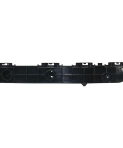 Front Bumper Retainer 5211560150 right side for 08-11 & 13-15 Lexus LX570 Base
