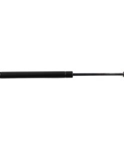 New Lift Support Left or Right side for 1999-2004 Chrysler Concorde LX, LXi