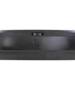 Sherman 332-71U Tailgate Shell for 2019-2022 Ram 1500 Classic