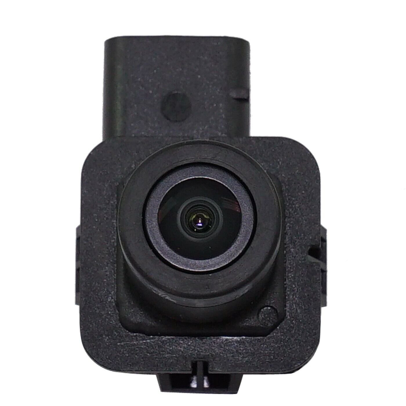 New Back Up Camera GA8Z19G490A colored for 2013-2019 Ford Flex