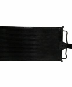 NEW Kool Vue A/C Condenser, DPI# 3092 for 2004-2008 Ford F-150