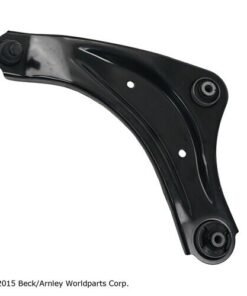Beck Arnley 102-7695 Front Control Arm left for 2014-2017 Nissan Juke S, SL, SV