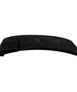 Sherman 902-93R Rear Fender Flare Right Side for 2007-2014 Chevy Tahoe