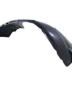 Front Fender Liner KI1248139 868101U700 left side for 2014-2015 Kia Sorento