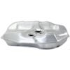JC Whitney Fuel Gas Tank 13.5 Gallon for 92-95 Honda Civic CX, DX, EX, LX, Si