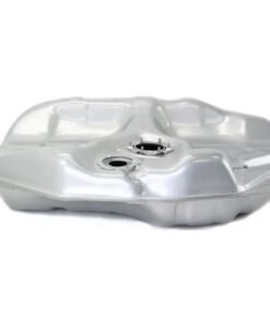 JC Whitney Fuel Gas Tank 13.5 Gallon for 92-95 Honda Civic CX, DX, EX, LX, Si