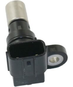 New Speed Sensor 28820PWR013 right side for 2003-2012 Honda Accord EX, LX