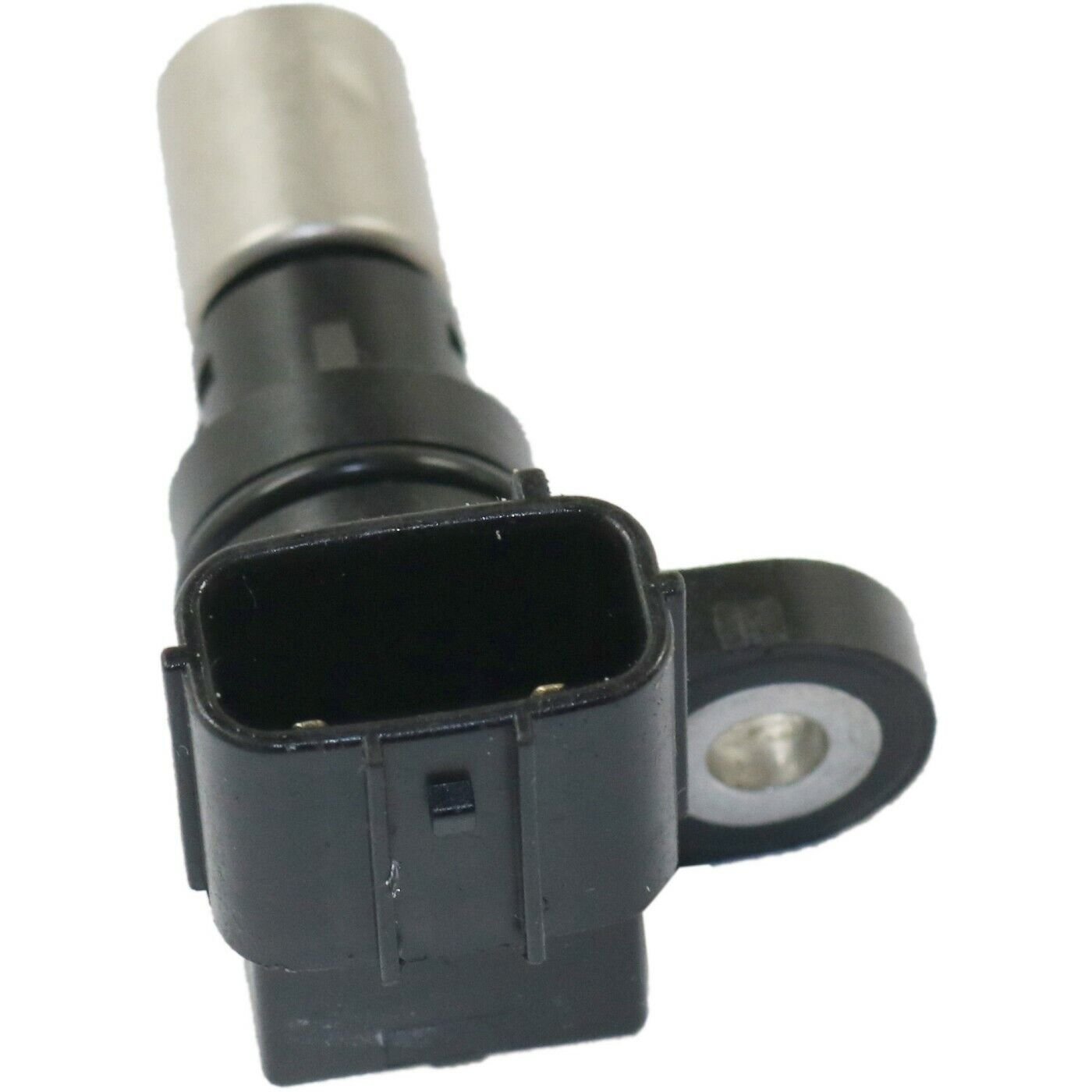 New Speed Sensor 28820PWR013 right side for 2003-2012 Honda Accord EX, LX