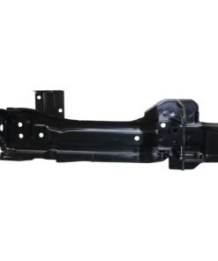 Radiator Support 5320347901 left side for 2016-2022 Toyota Prius