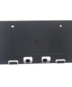Front License Plate Bracket SC1068100 5211412150 for 2011-2015 Scion xB Base