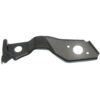 Grille Bracket left side for 2013-2018 Hyundai Santa Fe Sport Base, Luxury, SE