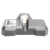 Dorman 974-006 Tpms Sensors for 2004 Cadillac Escalade/Escalade ESV