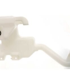 Washer Reservoir 76841TA5A01 for 2008-2012 Honda Accord EX/EX-L/LX/LX-P Sedan