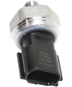 AC Switch for 2001-2009 Nissan Pathfinder LE, SE & 2002-2009 Altima S, SE, SL