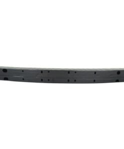 New Bumper Reinforcement rear steel primed for 2007-15 Toyota Yaris