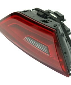 New Tail Light 8V5945093J LED left side for 2015-2016 Audi A3 & A3 Quattro & S3