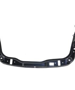 Radiator Support upper for 09-15 Mini Cooper John Cooper Works, S Convertible