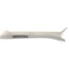 Front Grab Handle left side for 03-09 Dodge Ram 3500 Laramie/SLT/ST