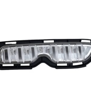 Driving Light 8122A12011 SC2562101C CAPA Left Side for 2013-2015 Scion xB Base