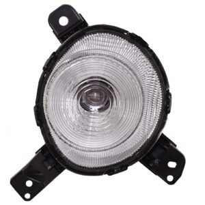 New Driving KI2563101 92208M7000 right side for 2019 Kia Forte FE, LXS