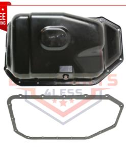 NEW Oil Pan Kit for 2002-2006 Honda Accord / Civic / CR-V / Element & Acura RSX