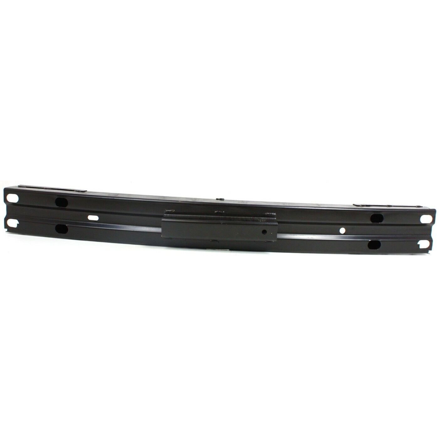Bumper Reinforcement rear steel primed for 2005-10 Chevy Cobalt 07-09 Pontiac G5