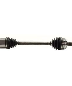 TrueDrive RH28160009 Front Axle Assembly Right Side for 1999-2004 Honda Odyssey