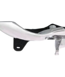 Interior Door Handle right side for 2000-2005 Cadillac DeVille Base 4-Door Sedan