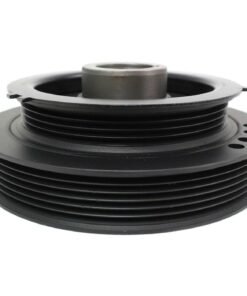 Harmonic Balancer for 1996-2001 Infiniti I30 Base, T & Nissan Maxima GLE, GXE