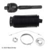 New Beck Arnley 101-7460 Tie Rod End inner for 2000-2006 Toyota Tundra