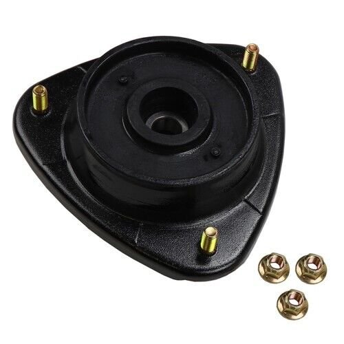 Beck Arnley 101-8219 Front Shock & Strut Mounts for 1990-2004 Subaru Legacy