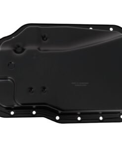 Transmission Pan FN112151X FN112151XB for 2004-2006 Mazda 3
